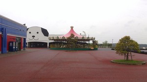 DSC_1770.jpg