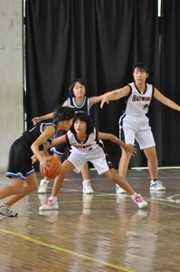 DSC_3921.JPG