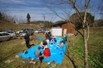 DSC_9665.jpg